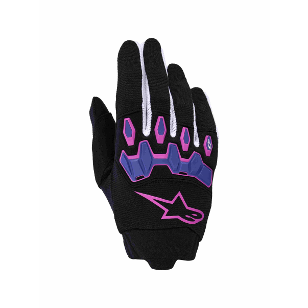 Guantes Alpinestars Full Bore V2...