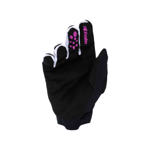 Guantes Alpinestars Full... 2