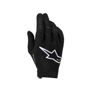 Guantes Alpinestars...