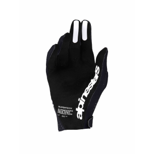 Guantes Alpinestars... 2