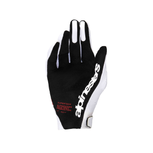 Guantes Alpinestars... 2