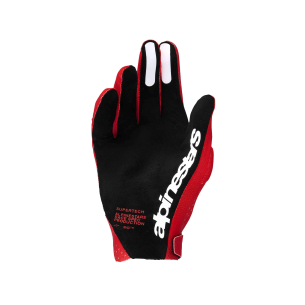 Guantes Alpinestars... 2