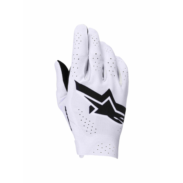 Guantes Alpinestars Supertech Mx...