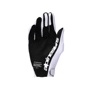 Guantes Alpinestars... 2