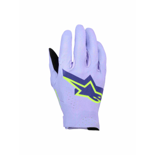 Guantes Alpinestars...