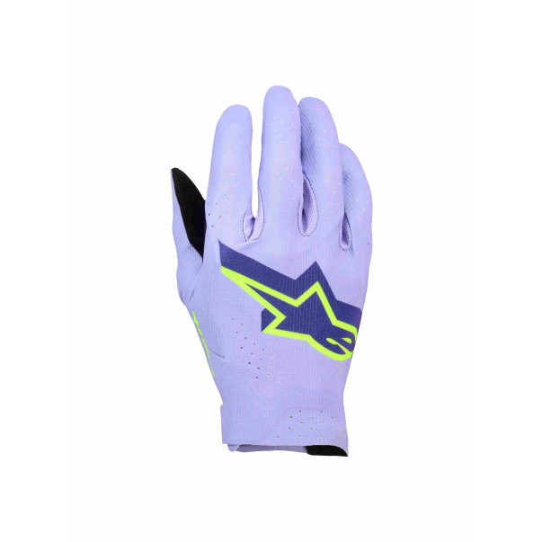 Guantes Alpinestars Supertech Mx...