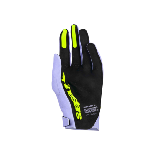 Guantes Alpinestars... 2