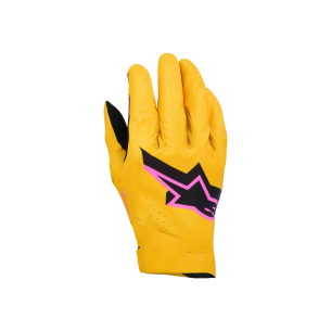 Guantes Alpinestars...