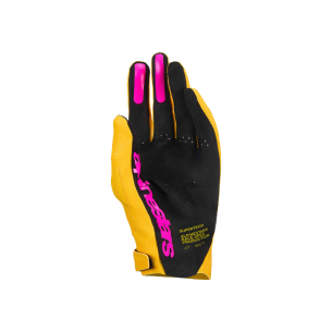 Guantes Alpinestars... 2