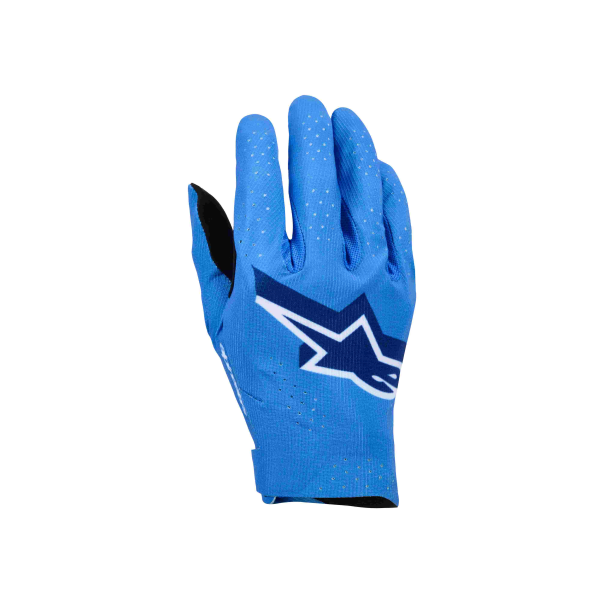 Guantes Alpinestars Supertech Mx Ucla...