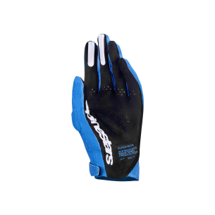 Guantes Alpinestars... 2