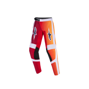 Pantalón Infantil...