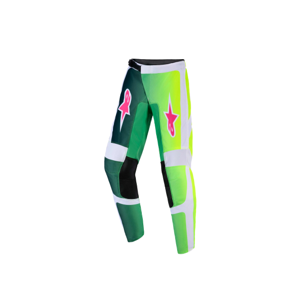 Pantalón Infantil Alpinestars MX26...