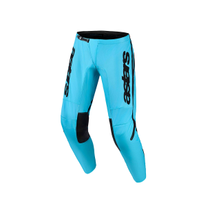 Pantalón Mujer Alpinestars...