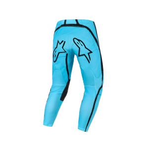 Pantalón Mujer Alpinestars... 2