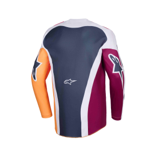 Jersey Alpinestars MX26... 2