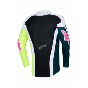 Jersey Alpinestars MX26... 2