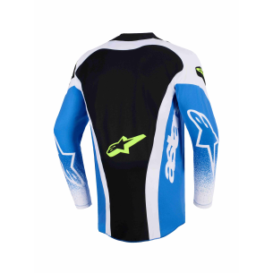 Jersey Alpinestars MX26... 2