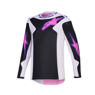 Jersey Alpinestars MX26...