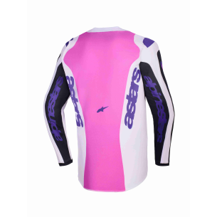 Jersey Alpinestars MX26... 2