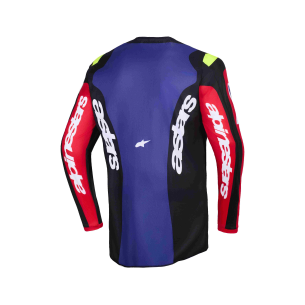 Jersey Alpinestars MX26... 2