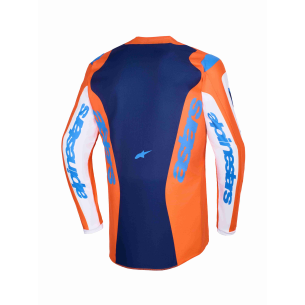 Jersey Alpinestars MX26... 2