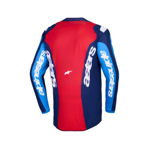 Jersey Alpinestars MX26... 2