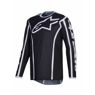Jersey Alpinestars MX26...