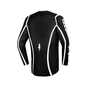 Jersey Alpinestars MX26... 2