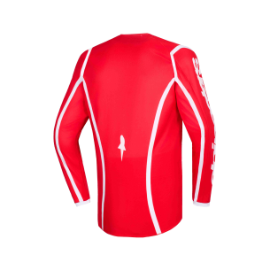 Jersey Alpinestars MX26... 2