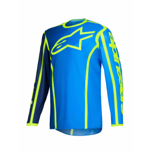 Jersey Alpinestars MX26...