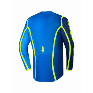 Jersey Alpinestars MX26... 2