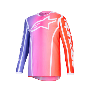 Jersey Alpinestars MX26...