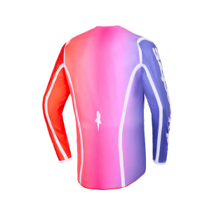 Jersey Alpinestars MX26... 2