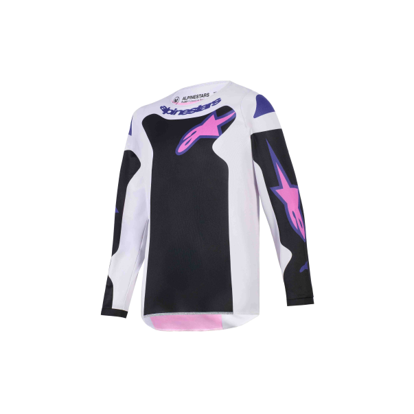 Jersey Infantil Alpinestars MX26...