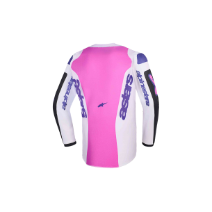 Jersey Infantil Alpinestars... 2