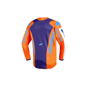 Jersey Infantil Alpinestars... 2