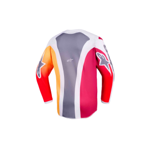 Jersey Infantil Alpinestars... 2