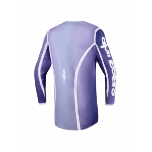 Jersey Mujer Alpinestars... 2