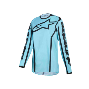 Jersey Mujer Alpinestars...