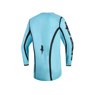 Jersey Mujer Alpinestars... 2
