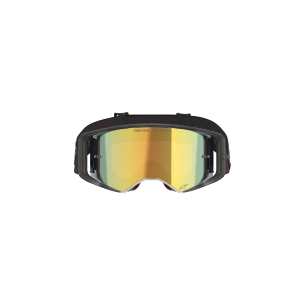 Gafas Alpinestars Supertech...