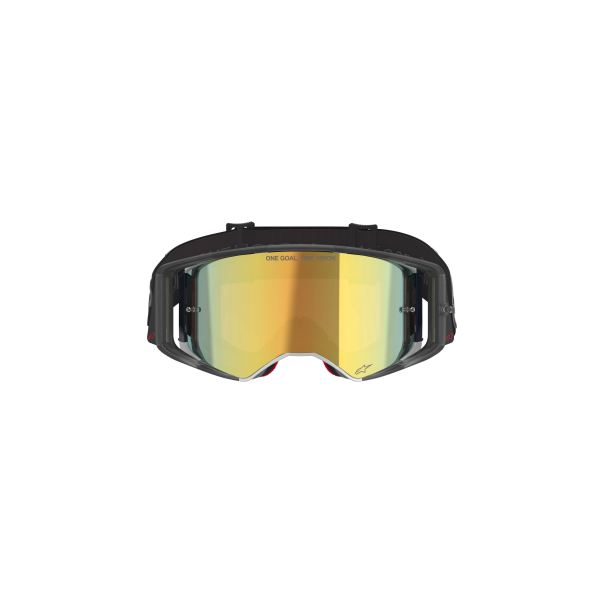 Gafas Alpinestars Supertech Vision...