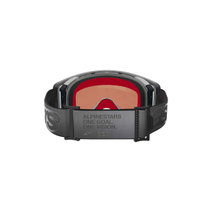 Gafas Alpinestars Supertech... 2