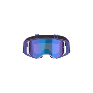 Gafas Alpinestars Supertech...