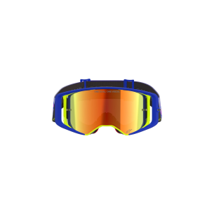 Gafas Alpinestars Supertech...