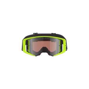 Gafas Alpinestars Supertech...