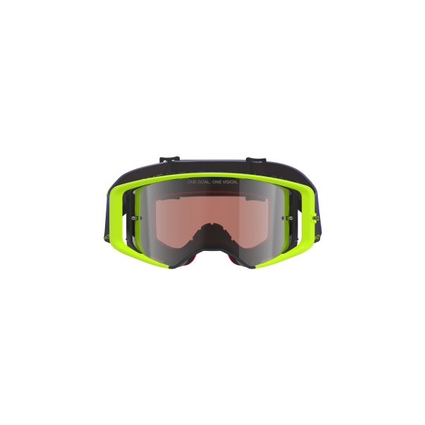 Gafas Alpinestars Supertech Vision...