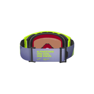 Gafas Alpinestars Supertech... 2