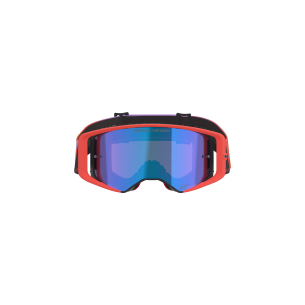 Gafas Alpinestars Supertech...